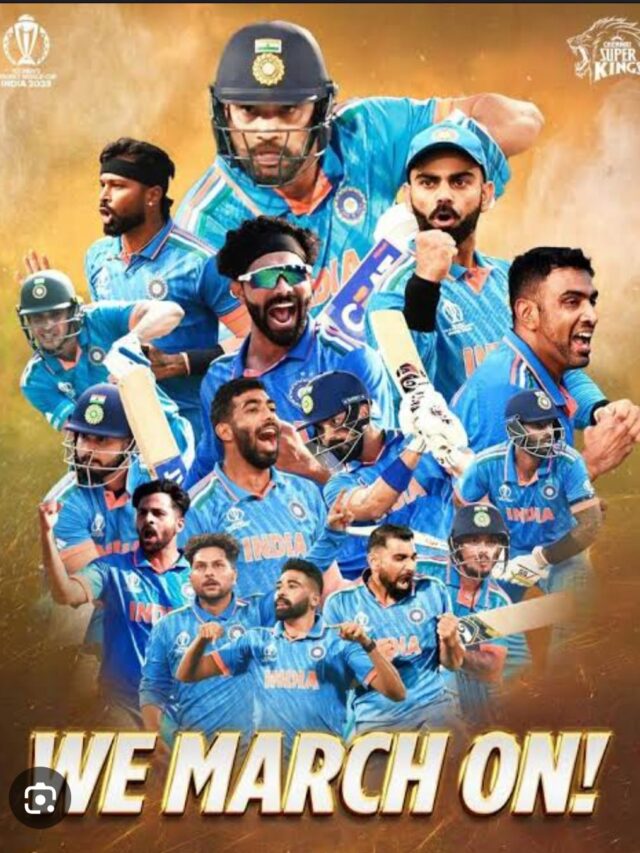 BIG-BASH