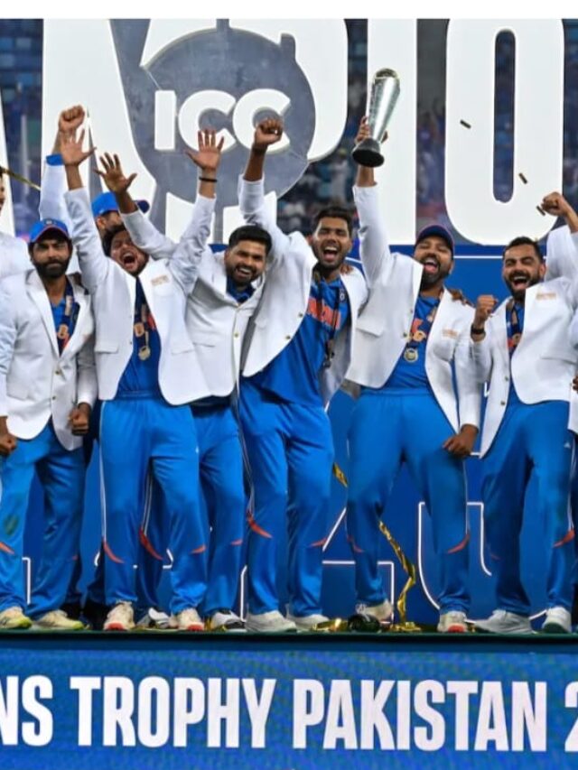 big-bash:-live cricket score